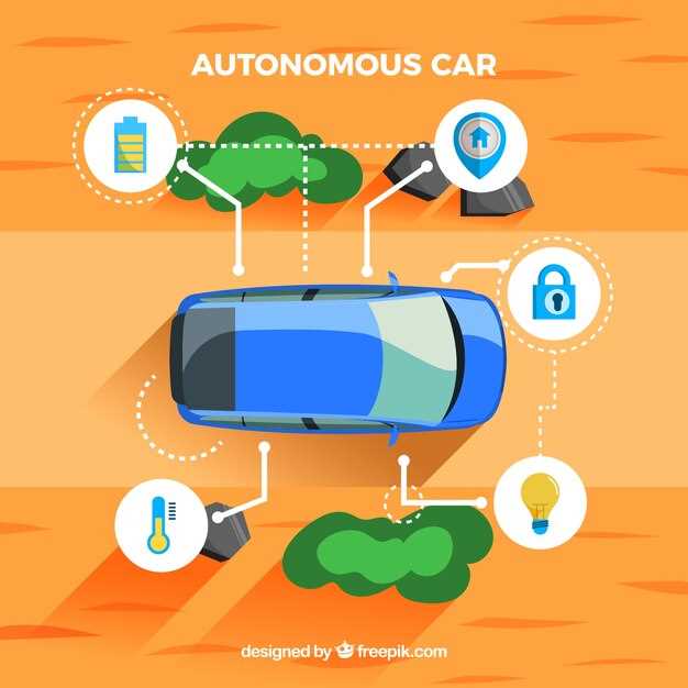 How to Maintain Your Audi’s Quattro System