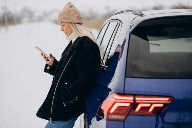 How to Plan Road Trips with Your Audi EV