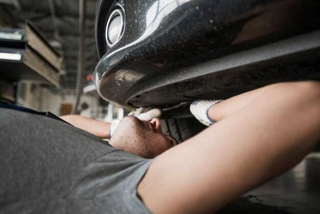How to Replace Audi Brake Pads at Home