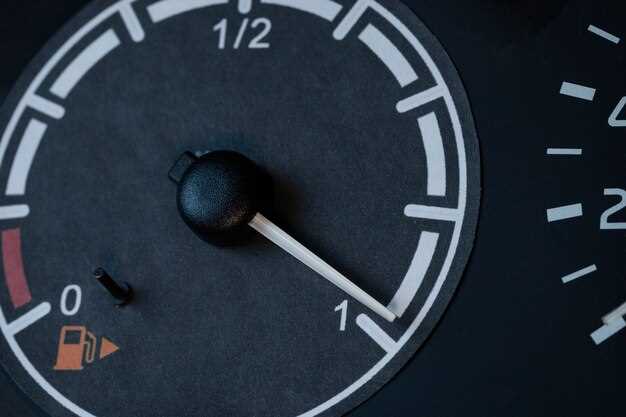 Step-by-Step Process for Resetting the Service Reminder