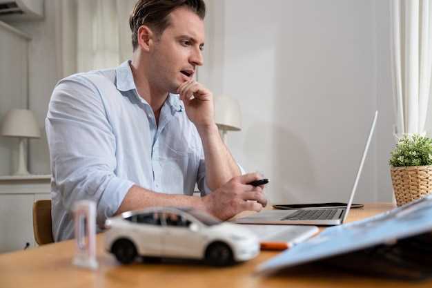 How to Start an Audi Enthusiast Blog or Channel How to Start an Audi Enthusiast Blog or Channel