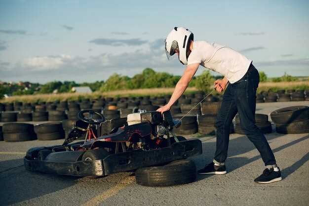 How to Tune an Audi for Track Use