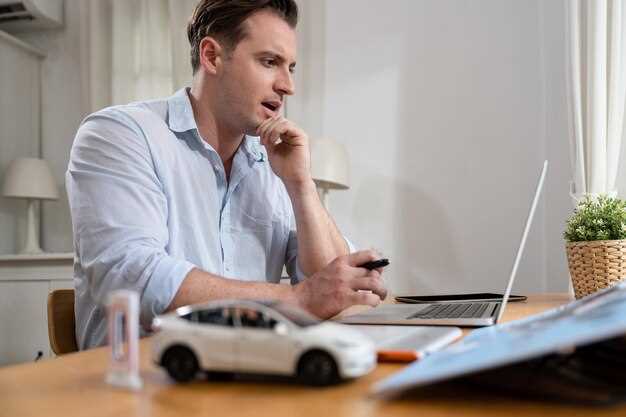 Is the Audi A3 Still a Good Buy in 2025? Is the Audi A3 Still a Good Buy in 2025?