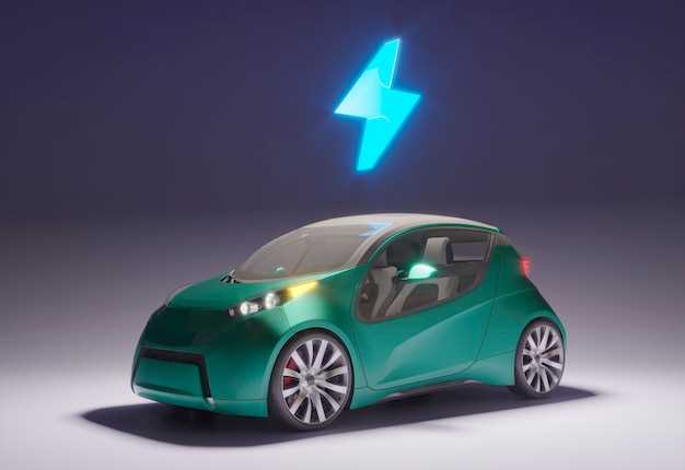 Battery Capacity and Performance Insights