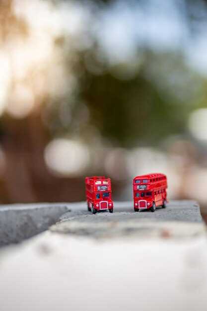 Choosing the Right Option for Your Driving Style