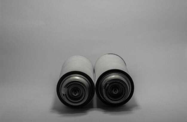 Cost Comparison: Stage 1 vs Stage 2 Audi Tuning