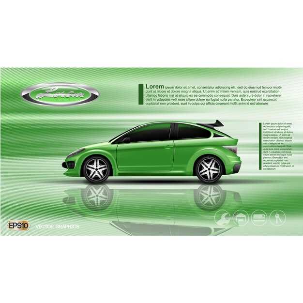 What Interior Design Elements Enhance Driver Comfort in the e-tron?