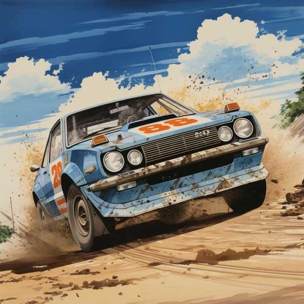 Famous Drivers and Their Influence on the Quattro's Success