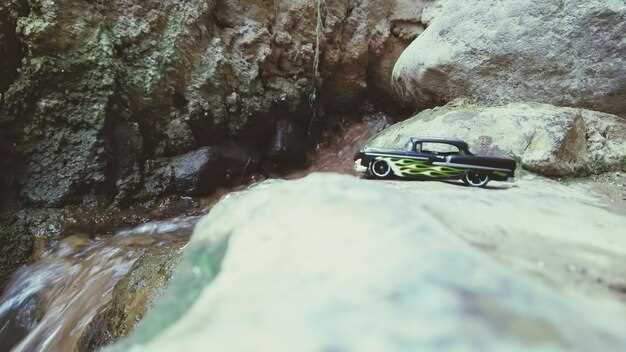 The Audi Quattro Rally Legacy – A Look Back