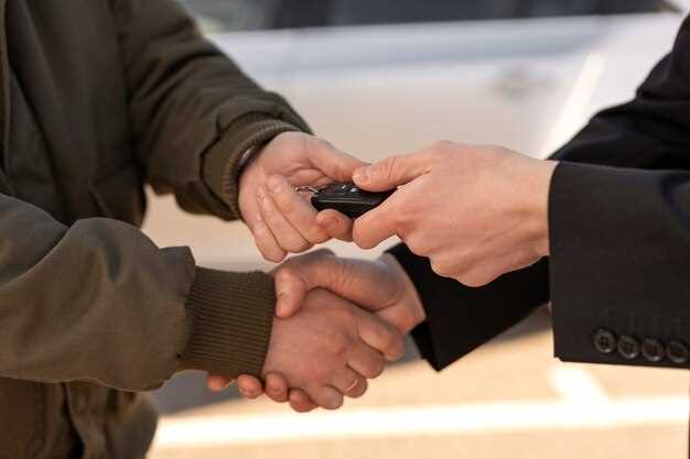 Regularly Inspect and Maintain Your Audi's Security Features