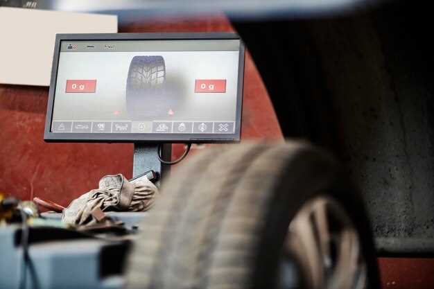 How Tire Rotation Affects Wear Patterns on Audi Tires