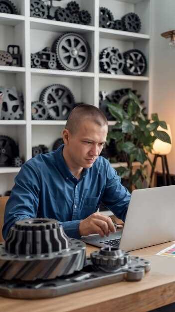 Benefits of Installing a Performance Chip or Tuner