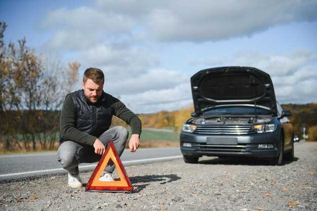 Irregular Tire Wear and Alignment Concerns