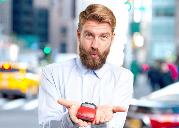 Top 5 Warning Signs Your Audi Needs a Checkup