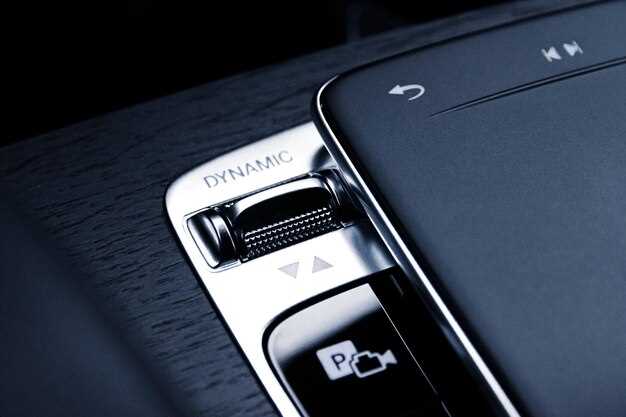 Understanding Audi MMI System – Features and Tips