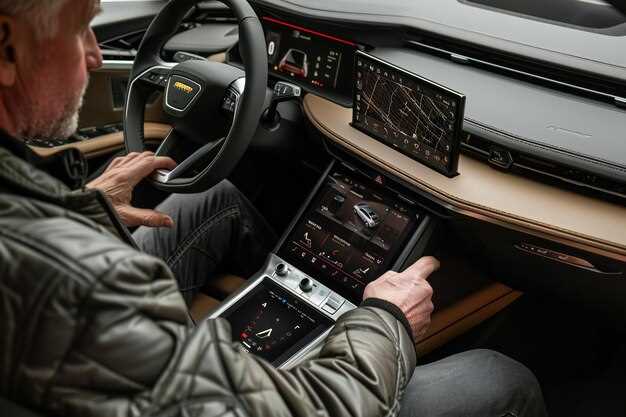 Understanding Digital Cockpit Plus: Key Features