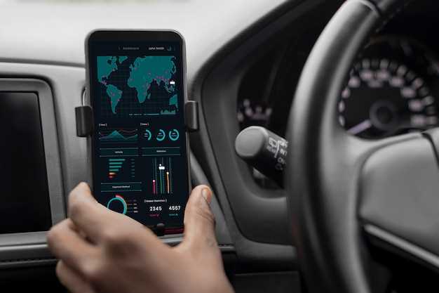 Upgrading Your Audi with Digital Cockpit Plus