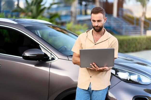 Finalizing Documentation and Transfer of Ownership