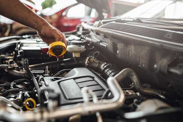 Benefits of Regular Oil Changes for Audi Performance