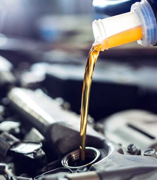 Understanding Audi's Recommended Service Intervals