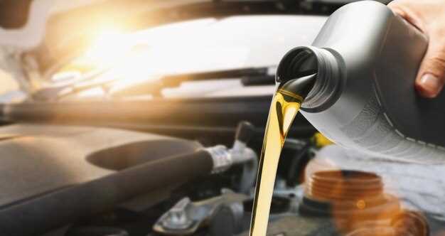When to Change the Oil in Your Audi